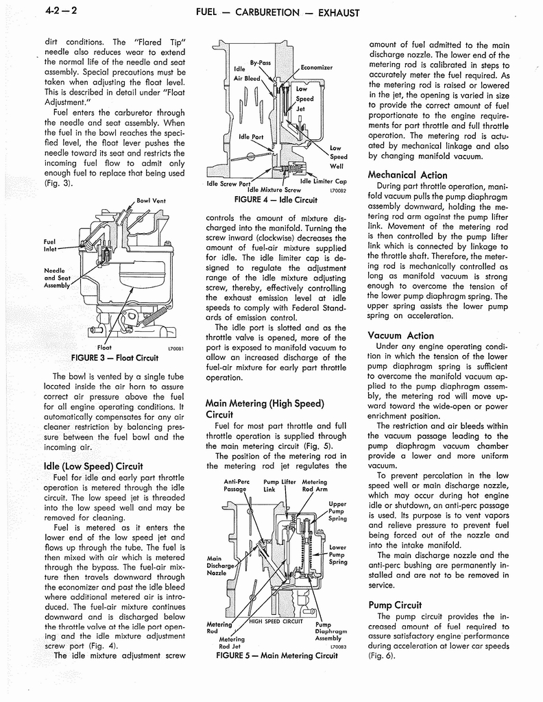 n_1973 AMC Technical Service Manual138.jpg